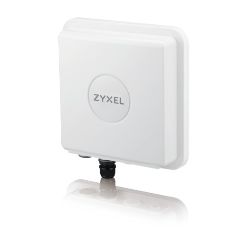 Zyxel LTE7460-M608 Cellular network router