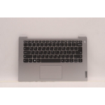 Lenovo lpop upper cse cover
