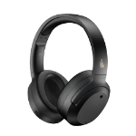 Edifier W820NB Casque Sans fil Arceau Appels/Musique Bluetooth Noir