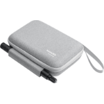 Insta360 X5 Carry Case