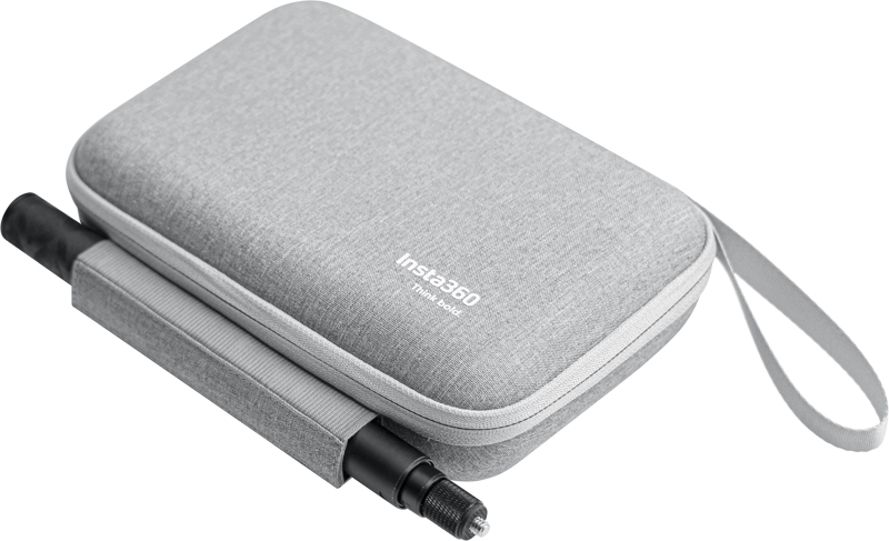 Insta360 Light X5 Carry Case