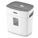 Dahle PaperSAFE PS140 Cross Cut Shredder