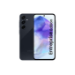 Samsung Galaxy A55 5G Entreprise Edition 16.8 cm (6.6") Hybrid Dual SIM Android 14 USB Type-C 8 GB 128 GB 5000 mAh Navy