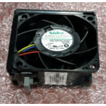 Hewlett Packard Enterprise 809953-001 computer cooling system part/accessory