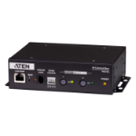 ATEN 2-Outlet Eco PDU Power Controller