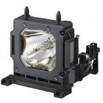 CoreParts ML12364 projectielamp 200 W