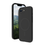 dbramante1928 Greenland Pro MS mobile phone case 15.5 cm (6.1") Cover Black