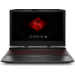 HP OMEN X by - 17-ap020nr