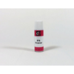 Data Direct Cleaning Isopropyl Aerosol IPA Spray 200ml
