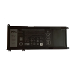 Origin Storage DELL Main Battery Pack 15.2V 3500mAh