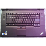 Protect IM1327-84 laptop accessory