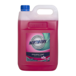 NORTHFORK Nf Boronia Disinfectant 5L