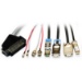 Lenovo 13m LC InfiniBand/fibre optic cable OFC