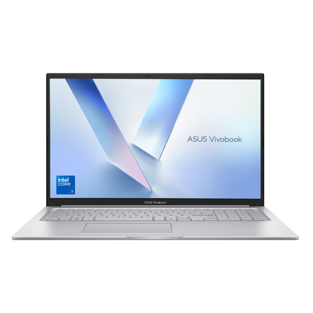 Asus X1704MA-AU081W