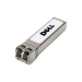 DELL SSY XCVR SFP+ 10G SR JDS