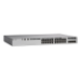 Cisco C9200L-24PXG-4X-E network switch Managed L3 Power over Ethernet (PoE) Grey