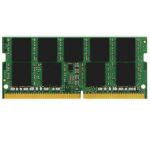 CoreParts MMKN021-4GB memory module 1 x 4 GB DDR4 2400 MHz