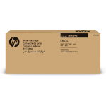 HP SU214A/CLT-K603L Toner cartridge black, 15K pages ISO/IEC 19798 for Samsung C 4010