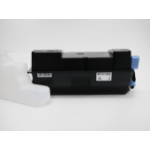 CTS Wholesale Compatible Replacement for the Kyocera FS4200 TK3130 Toner