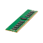 HPE 815100-B21 memory module 32 GB 1 x 32 GB DDR4 ECC