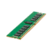 HPE 815100-B21 muistimoduuli 32 GB 1 x 32 GB DDR4 ECC