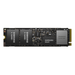 Samsung PM9E1 512 GB M.2 PCI Express 5.0 NVMe