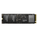 Samsung PM9E1 512 GB M.2 PCI Express 5.0 NVMe