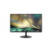 Acer SB2 SB322QAbi computer monitor 80 cm (31.5") 1920 x 1080 pixels Full HD LCD Black