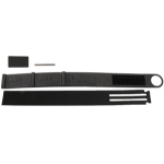 RAM Mounts RAP-SB-187ZRBU mounting kit