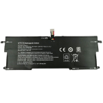 CoreParts MBXHP-BA0321 laptop spare part Battery