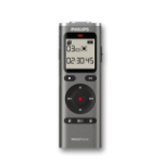 Philips DVT1170 VoiceTracer Audio Recorder