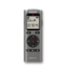 Philips DVT1170 VoiceTracer Audio Recorder