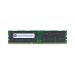 Hewlett Packard Enterprise 16GB DDR3-1333 memory module 1 x 16 GB 1333 MHz ECC