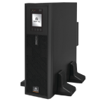 Vertiv Liebert ITA2 10kVA Rack 0MIN autonomy