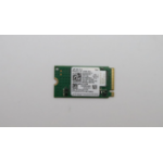 Lenovo 512GB M.2 2242 PCIe 4x4