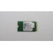 Lenovo 512G M.2 2242 PCIe 4x4