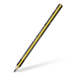Staedtler Noris jumbo 119 1 pc(s)