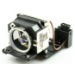 CoreParts Projector Lamp for BenQ