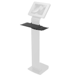 CTA Digital ADD-KBTB monitor mount accessory