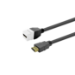 Vivolink PROKEYHDMIFM7.5W HDMI cable 7.5 m HDMI Type A (Standard) White