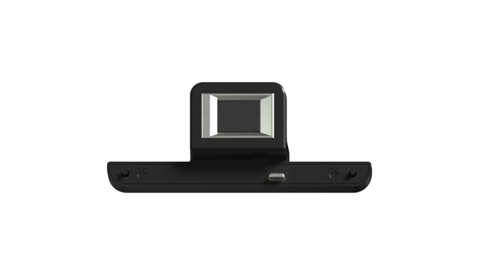 Image of Elo Touch Solutions E134286 fingerprint reader Micro-USB 508 x 508...