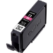 6405B001 - Ink Cartridges -