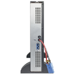 APC SURTA48XLBPJ UPS-accu Sealed Lead Acid (VRLA) 48 V