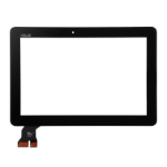 CoreParts MSPP1989 reserve-onderdeel & accessoire voor tablets Aanraakpaneel