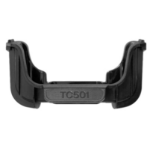 Zebra SHIM-CRD-TC5A handheld mobile computer accessory