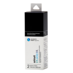 Cricut Infusible Ink Transfer Sheets Vel warmte-overdragend vinyl Glad thermisch vinyl 2 vel