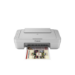 Canon PIXMA MG3052 Ad inchiostro A4 4800 x 600 DPI 8 ppm Wi-Fi