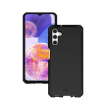 Mobilis Spectrum Rugged Case Galaxy A23 5G Black
