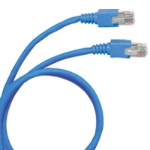 Legrand 051773 networking cable 2 m
