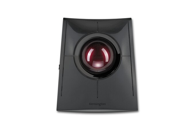 Image of Kensington SlimBlade Pro Trackball